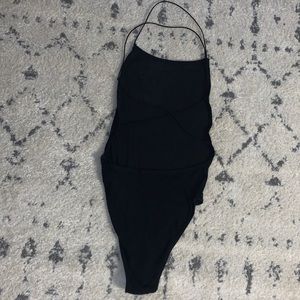 Brandy Melville bodysuit